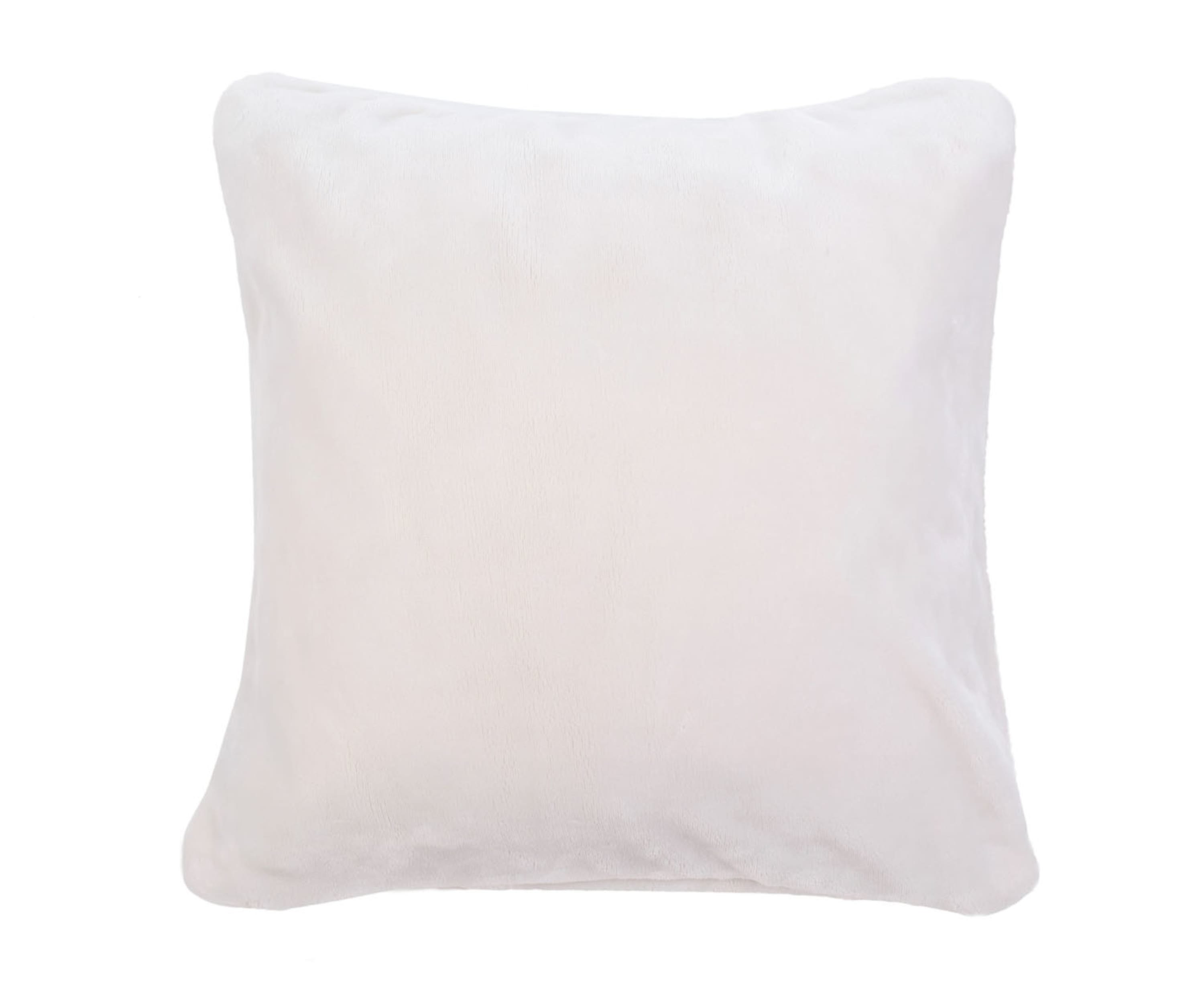 Pillows (stuffed) Premium Cashmere Feeling 50x50