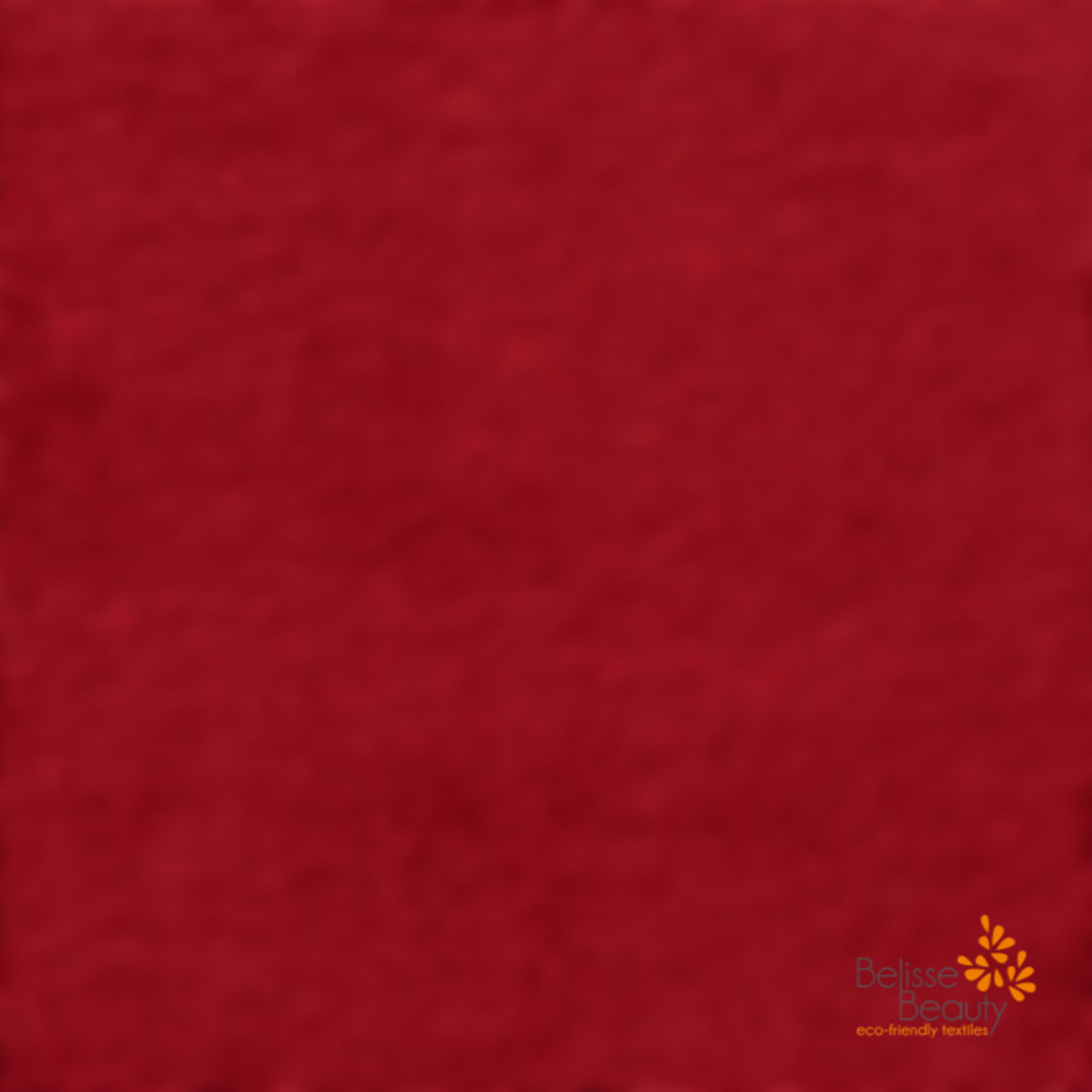 Small Towels 30x40 bordeaux Small Towels 30x40 bordeaux