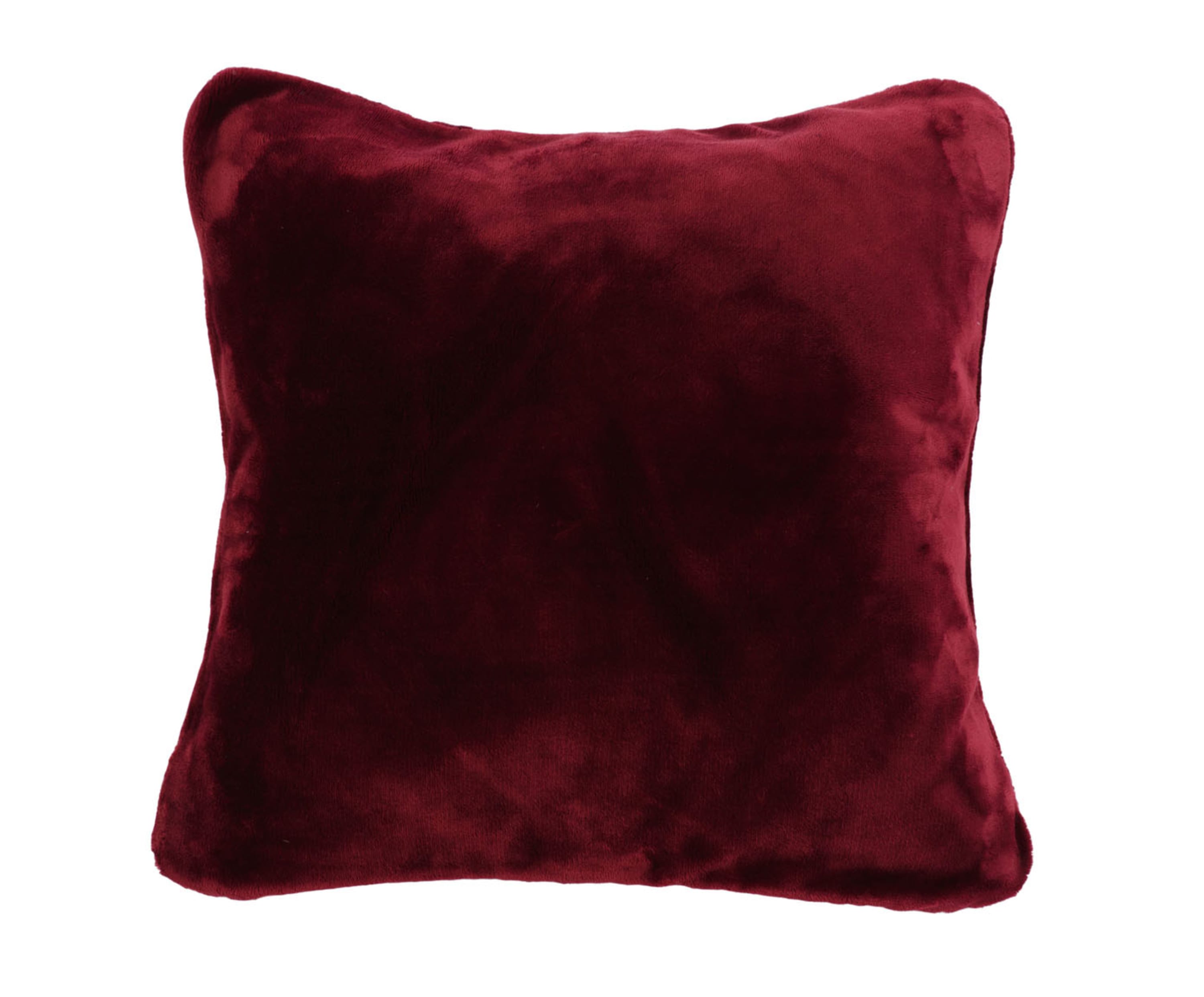 Pillows (stuffed) Premium Cashmere Feeling 50x50