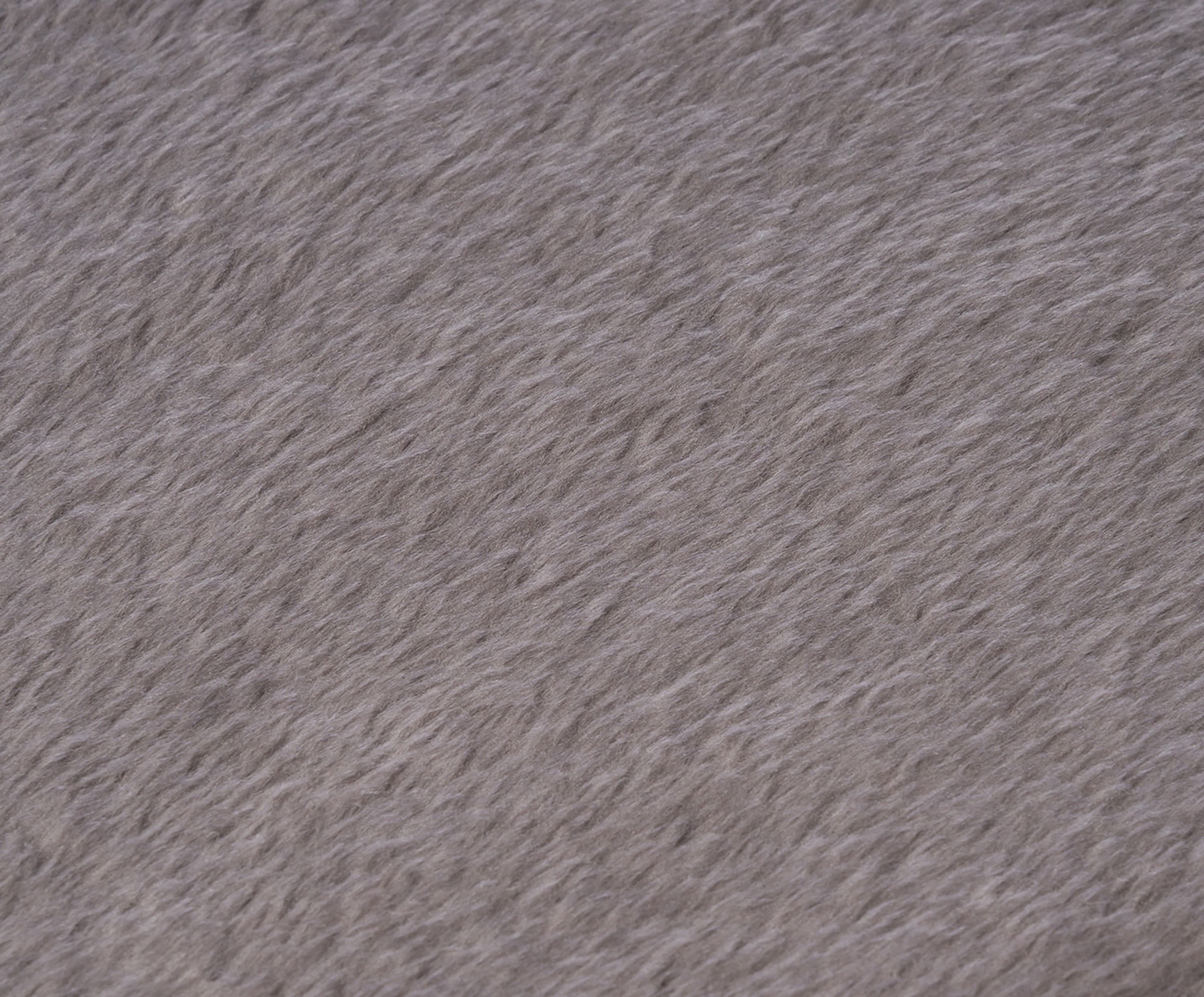 Blankets Light CALI 150x200 anthracite