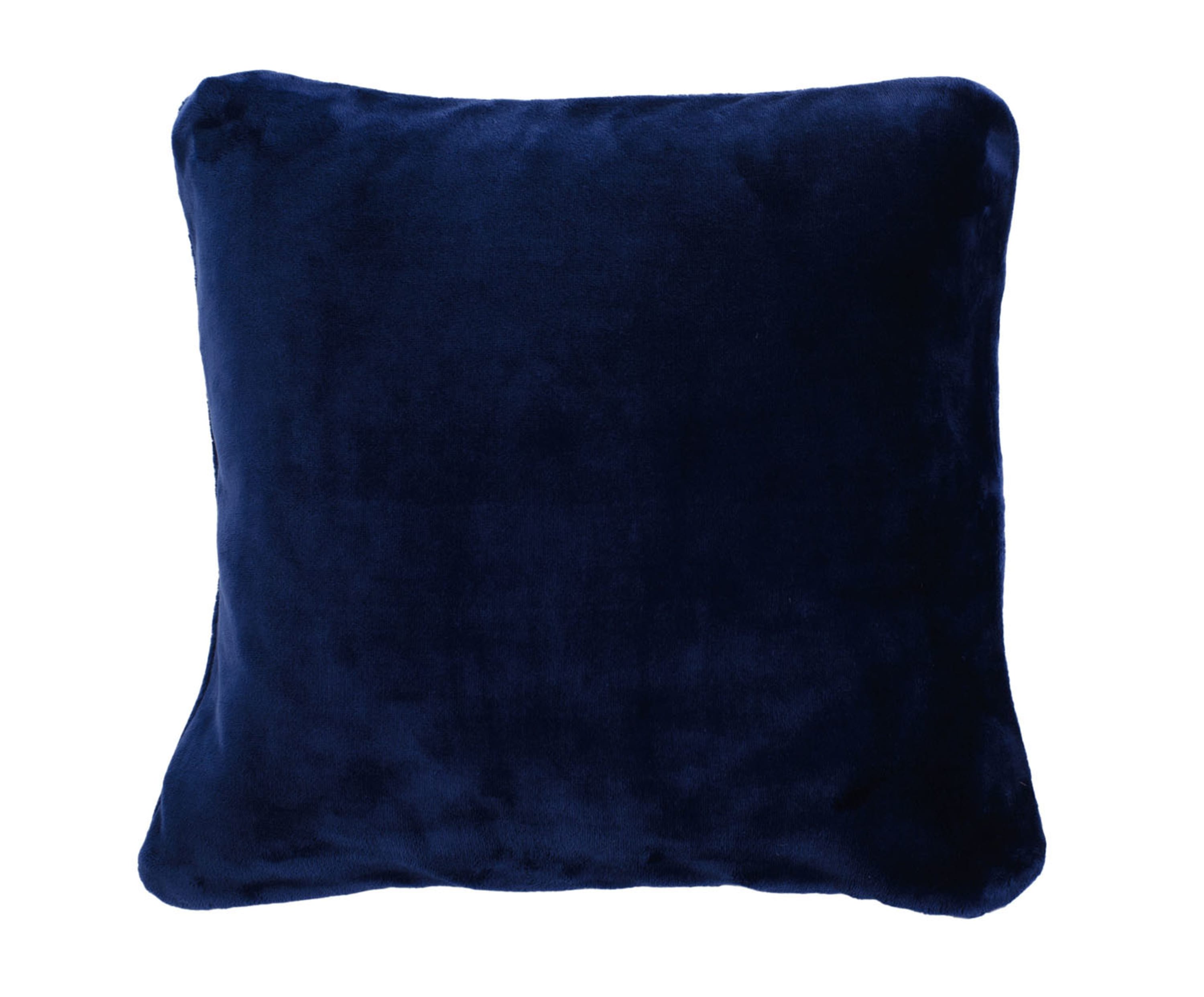 Pillows (stuffed) Premium Cashmere Feeling 50x50
