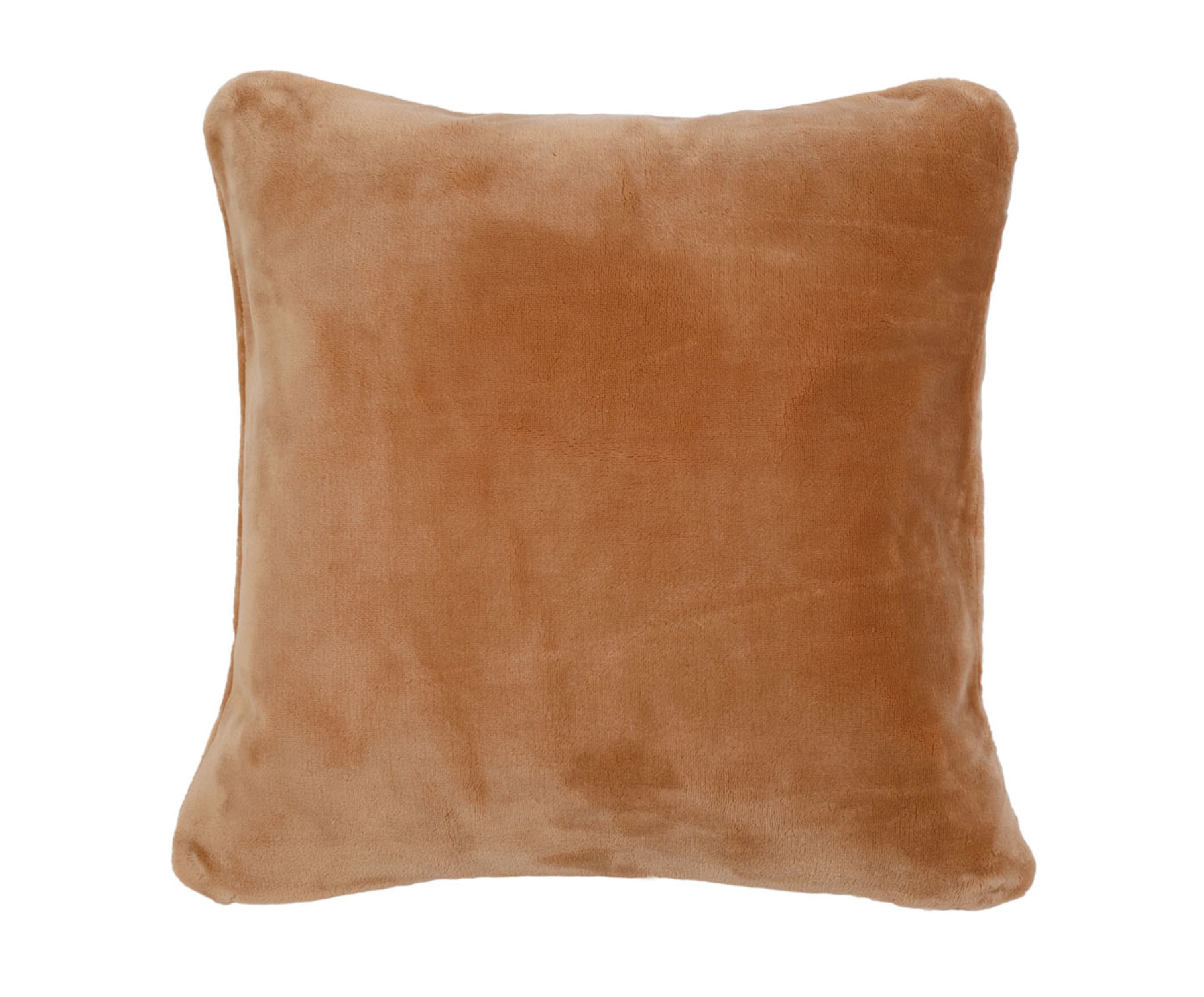 Pillows (stuffed) Premium Cashmere Feeling 50x50
