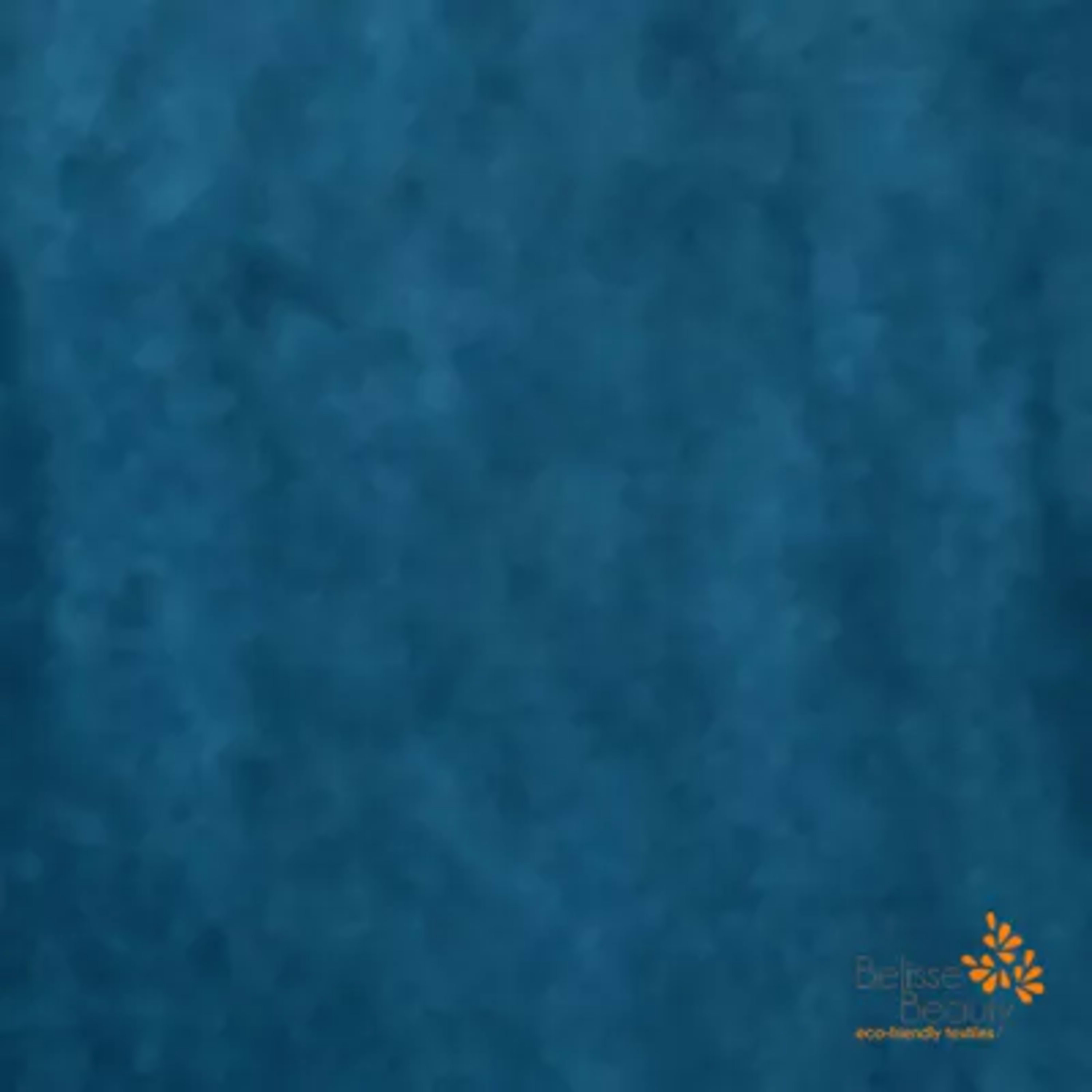 Profi-Handtuch mit Nasenöffnung 50x100 petrol