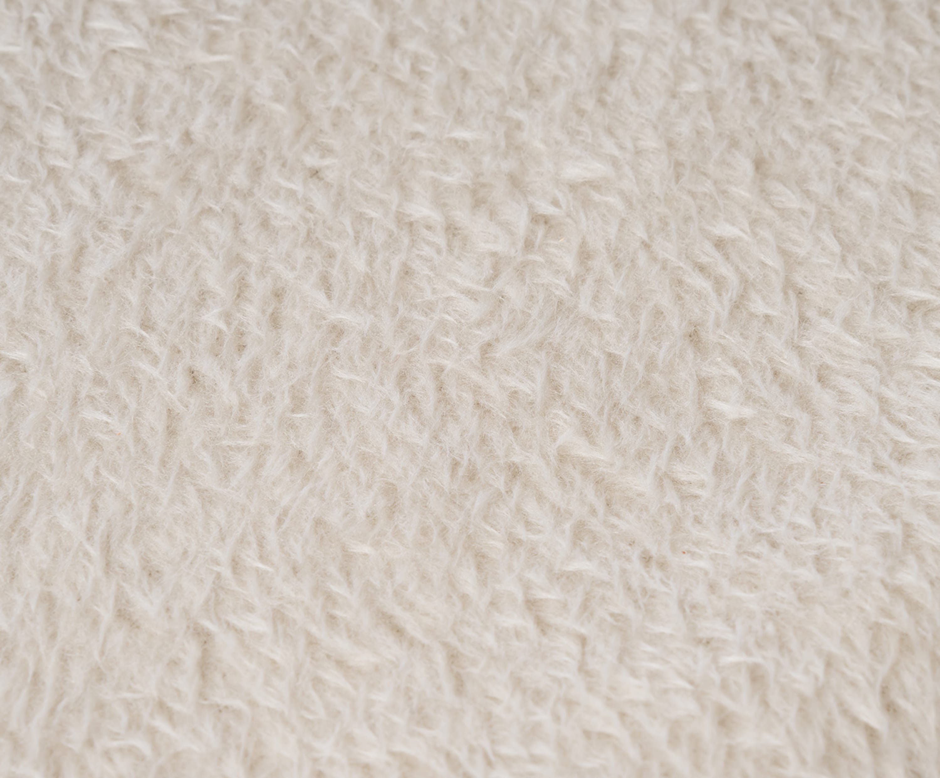Kuscheldecken Light CALI 150x200 stein