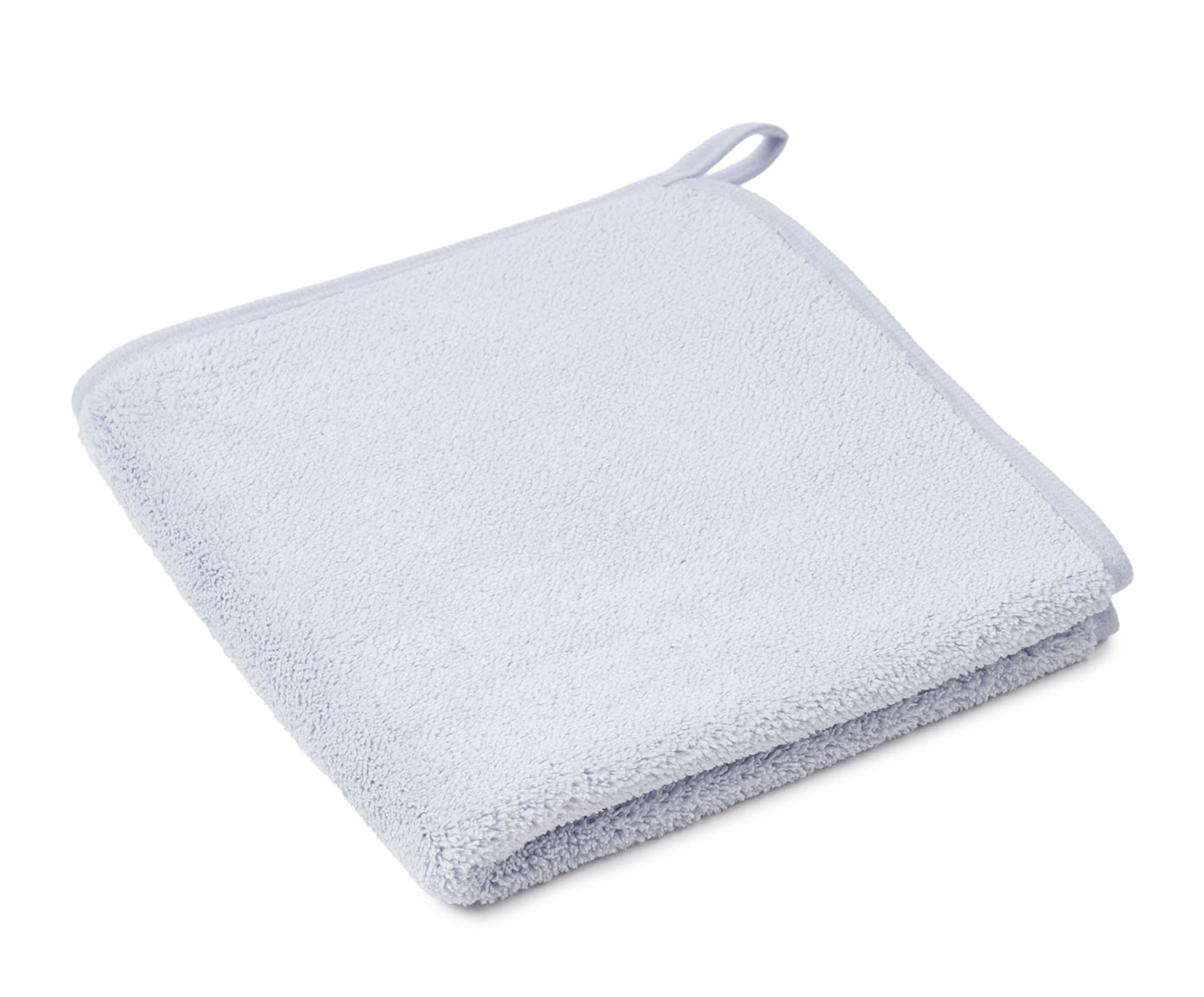 Poliertuch 40x40 silber