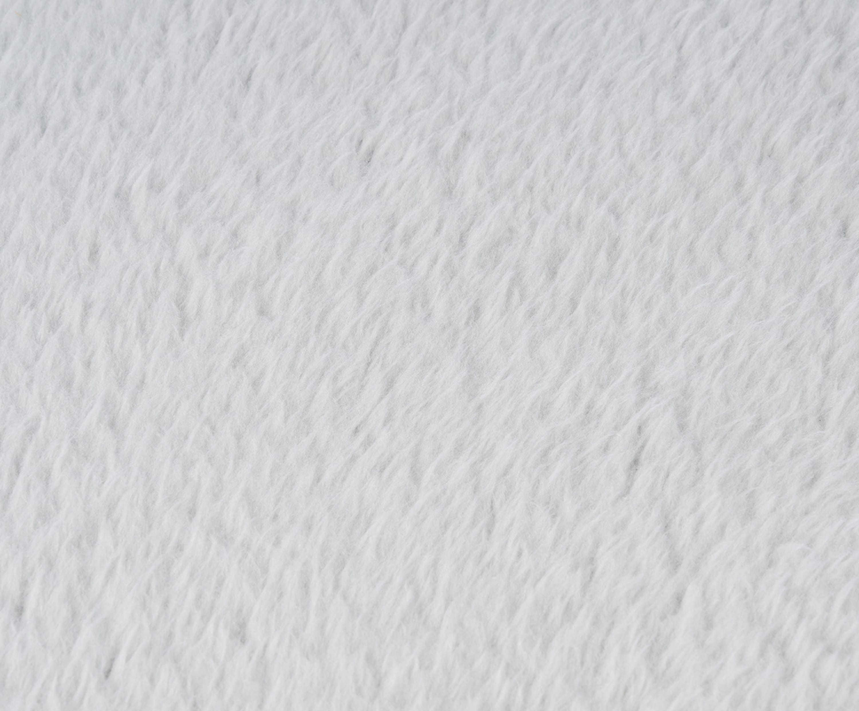 Kuscheldecken Light CALI 150x200 silber