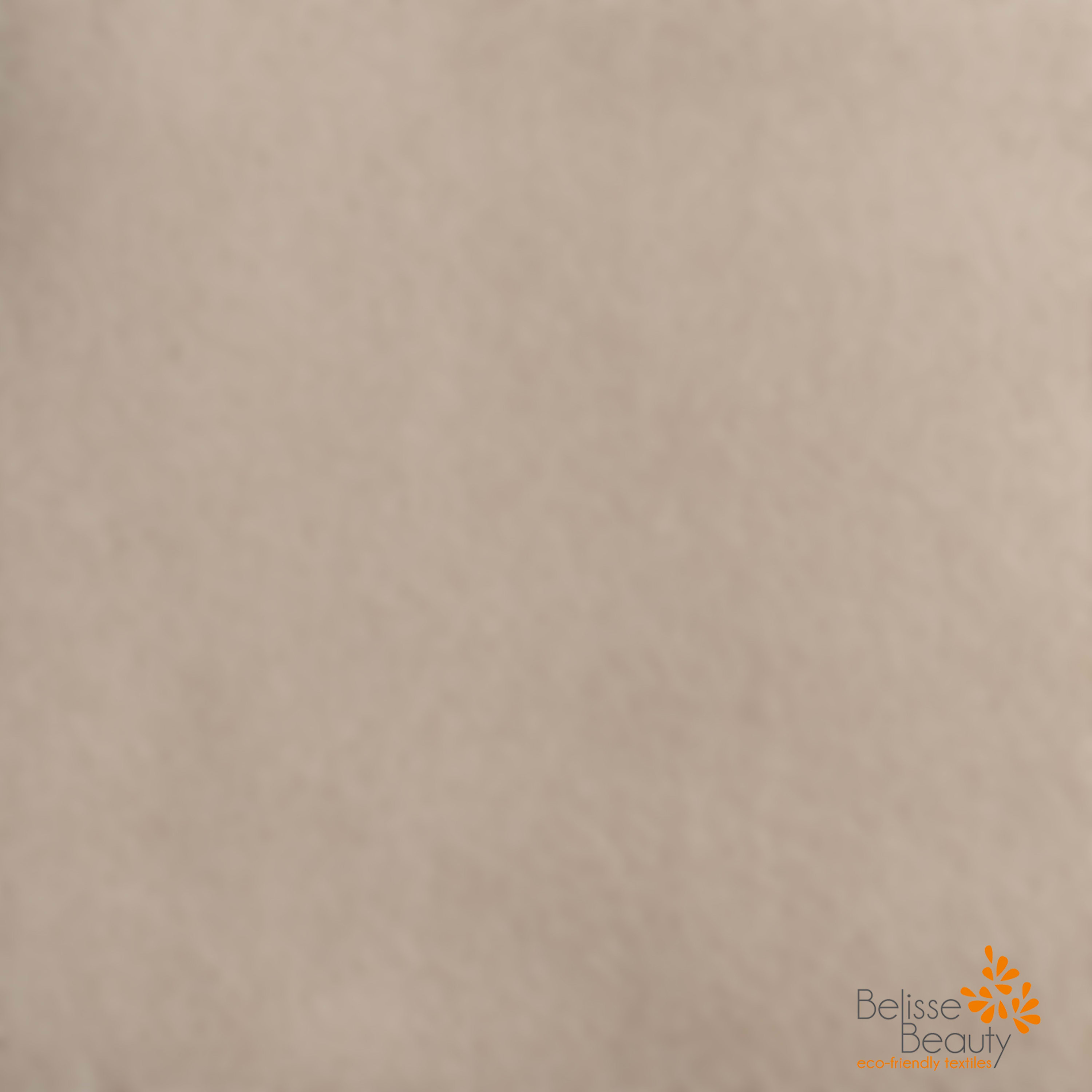 Kosmetikstirnband 7x73 taupe