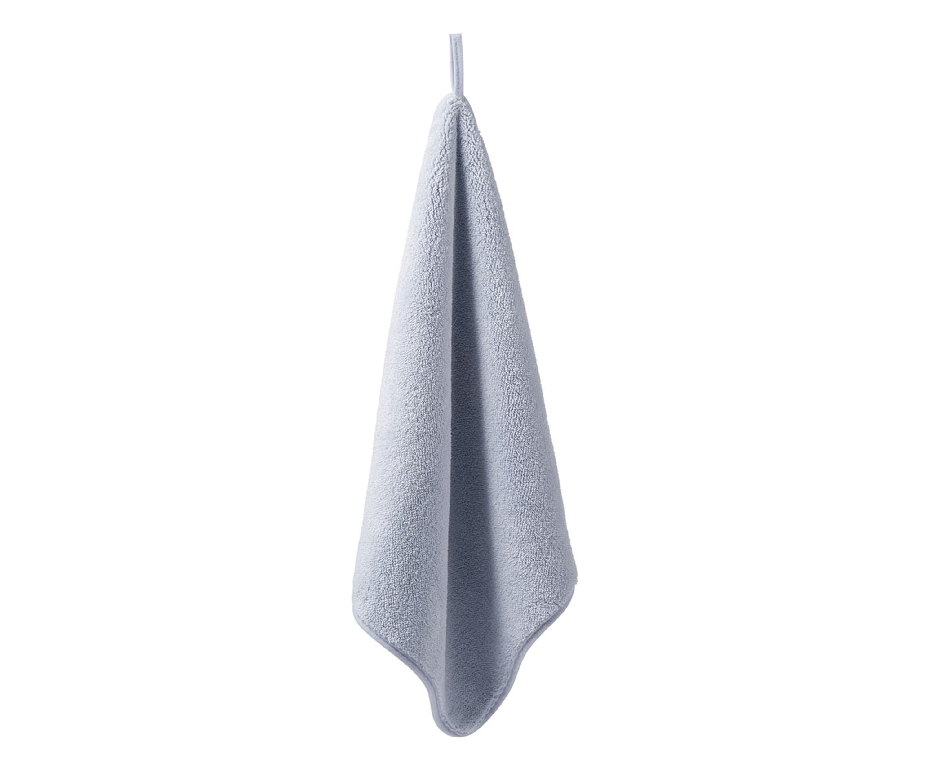 Poliertuch 40x40 silber