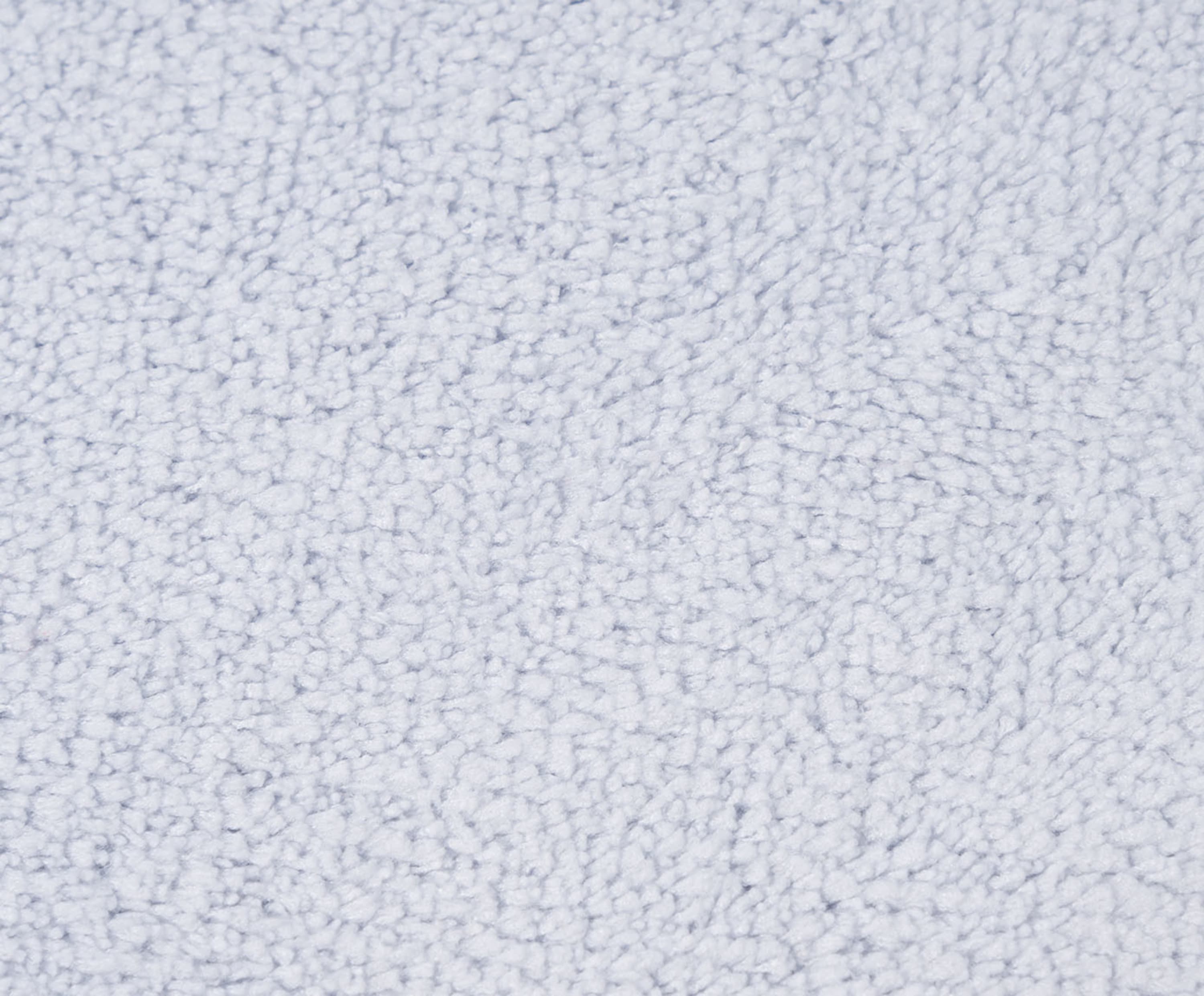 Poliertuch 40x40 silber