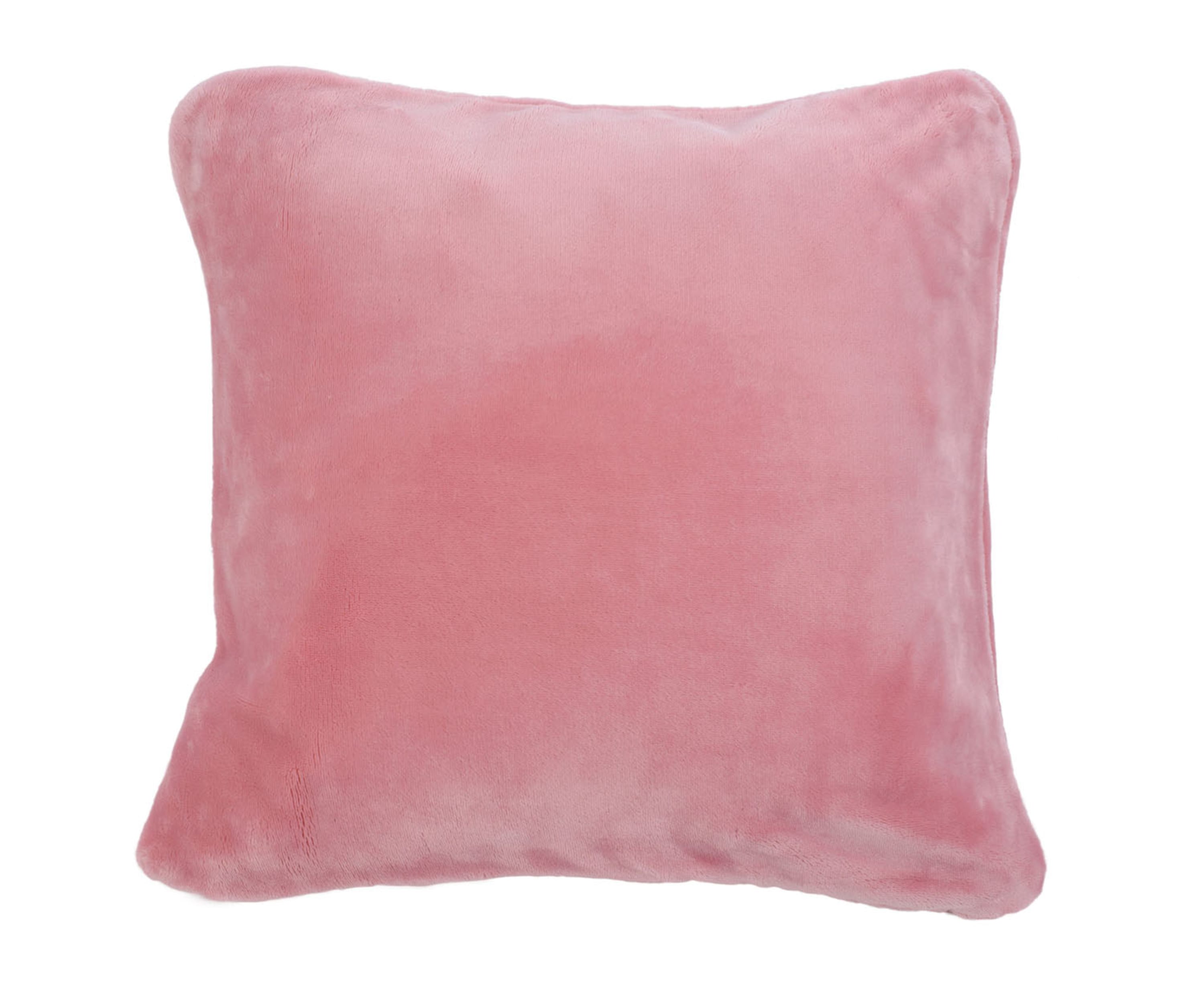 Kissen (gefüllt) Premium Cashmere Feeling 50x50