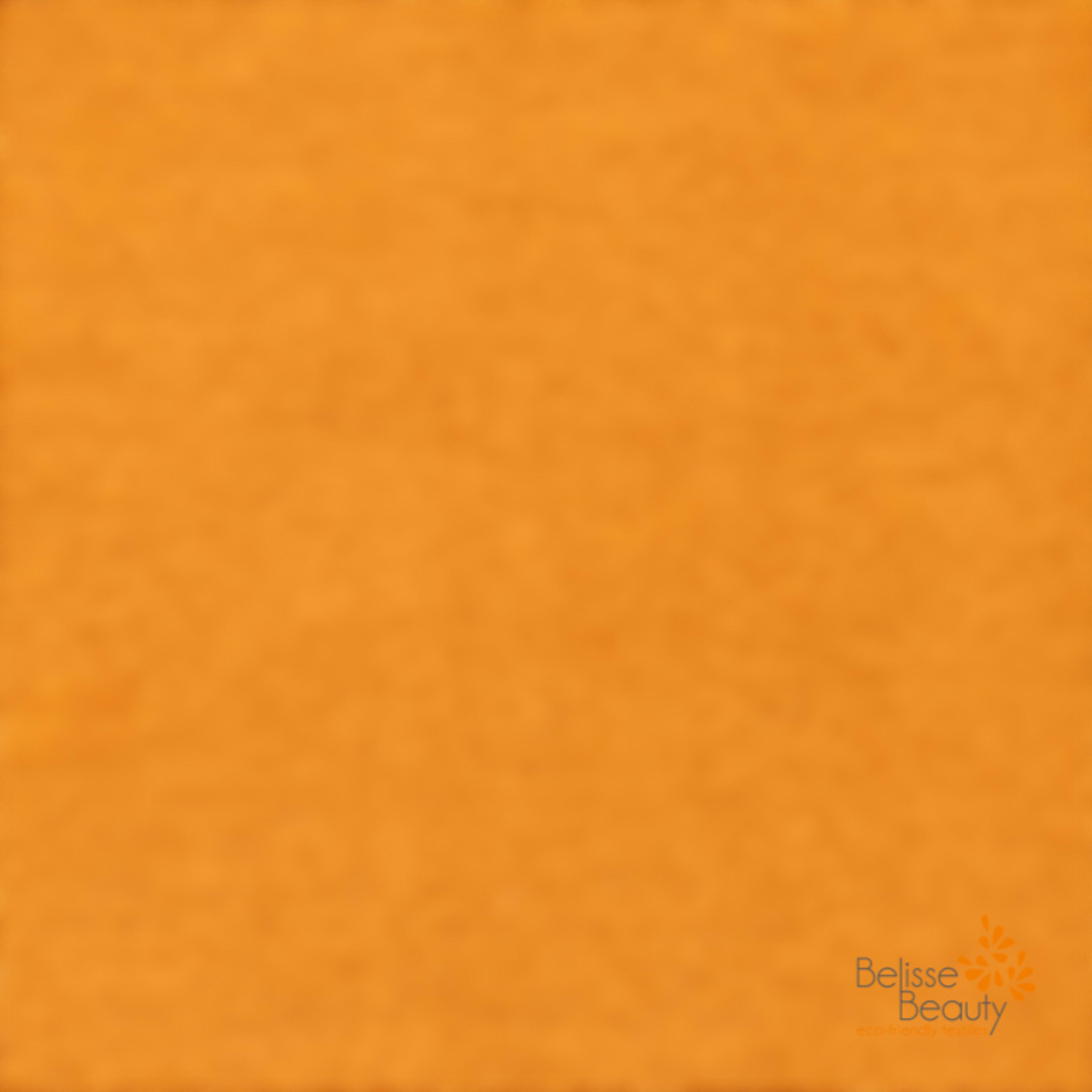 Serviettes invités 30x40 terracotta