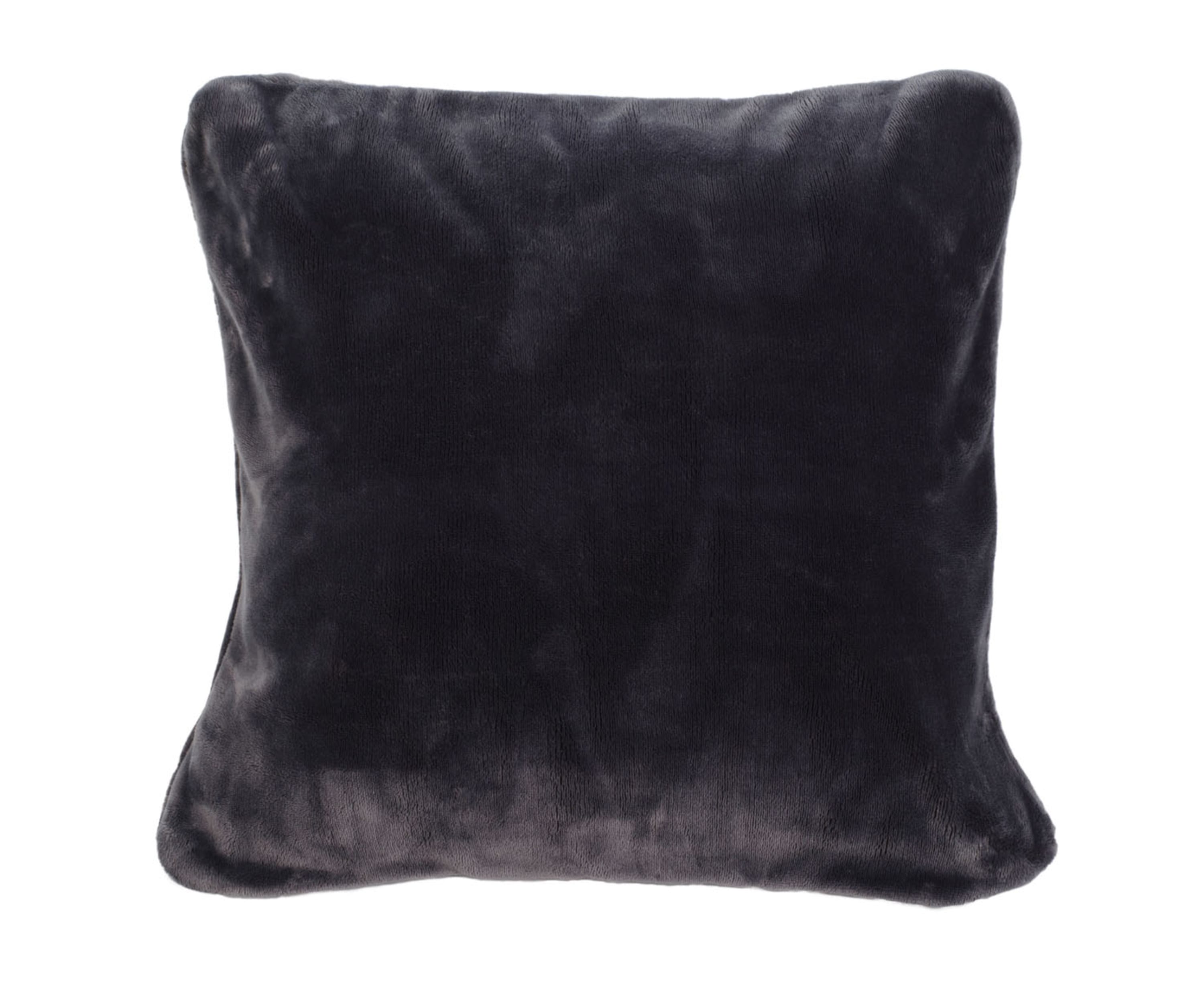 Coussin (rempli) Premium Cashmere Feeling 50x50 