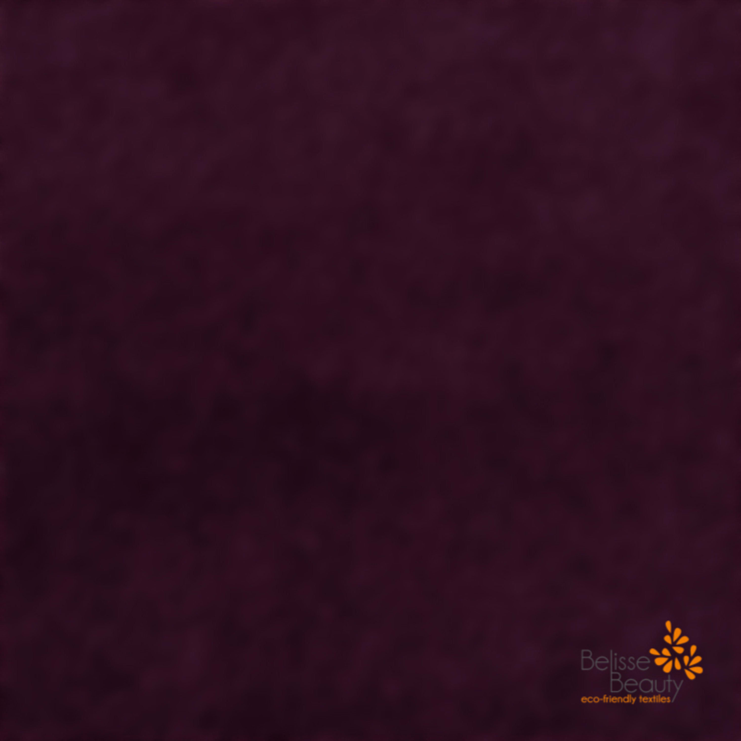 Serviettes invités 30x40 lilas Serviettes invités 30x40 lilas