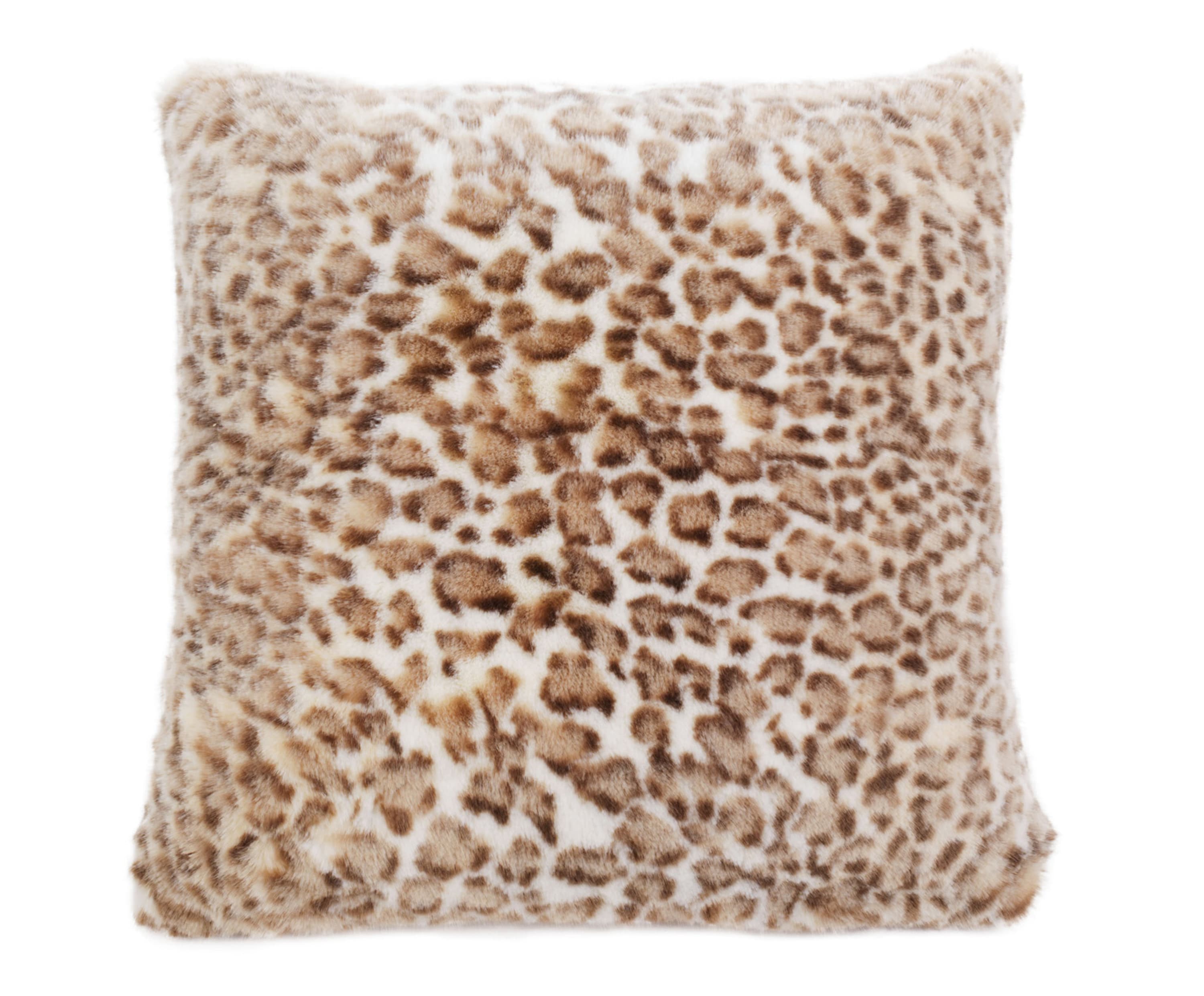 Coussins pour plaids forrure  Coussins pour plaids forrure