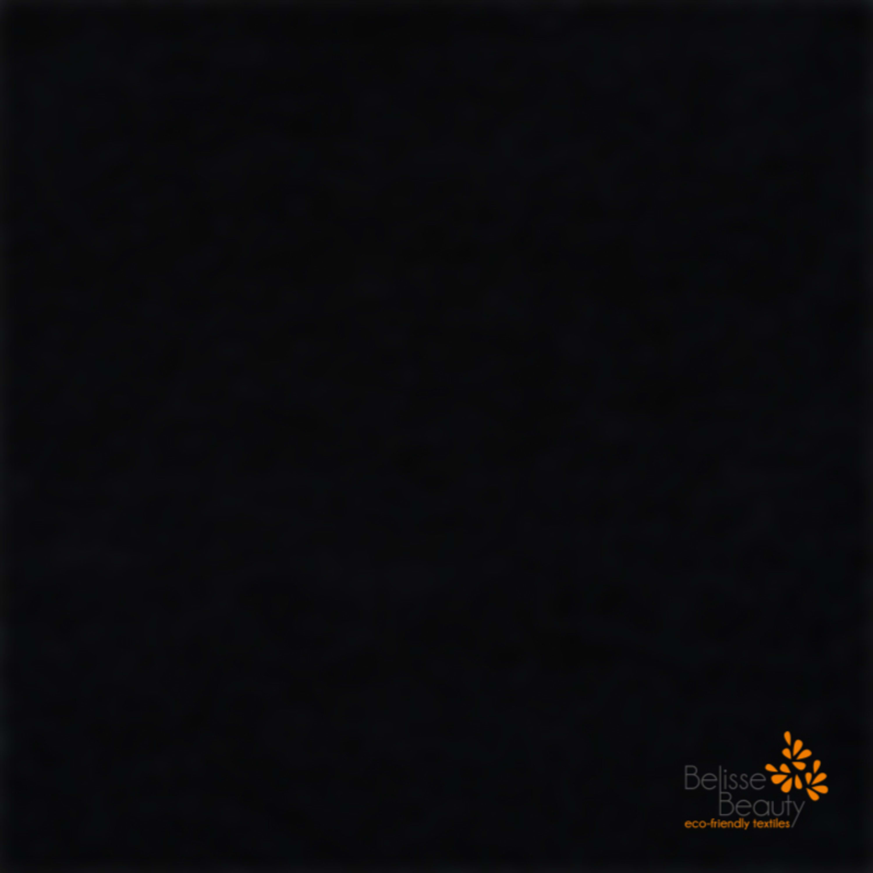 Housses de table avec ouverture faciale 100x220 noir Housses de table avec ouverture faciale 100x220 noir