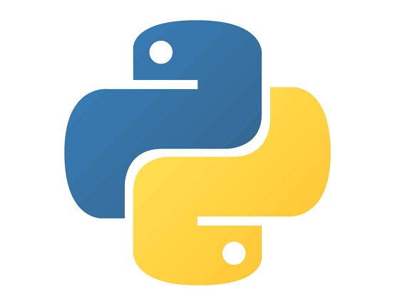 python.jpg