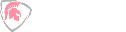 Legion Pest Control logo