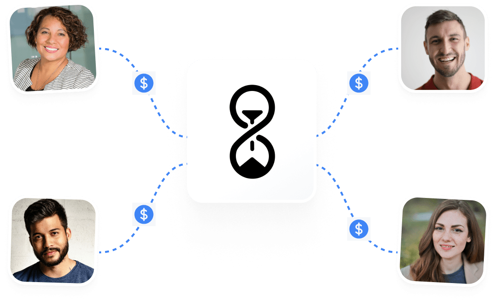 Collections on Autopilot