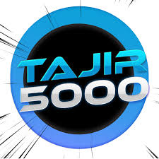 TAJIR5000