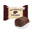 goods image