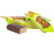 goods image