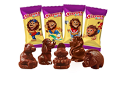 goods image