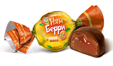 goods image