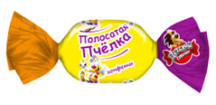 goods image