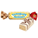 goods image