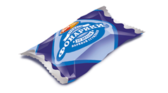 goods image