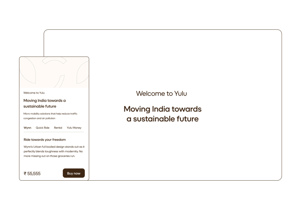 Duplet Open — contrast analysis