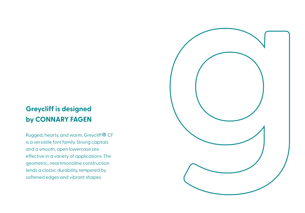 Greycliff — Il1 disambiguation test