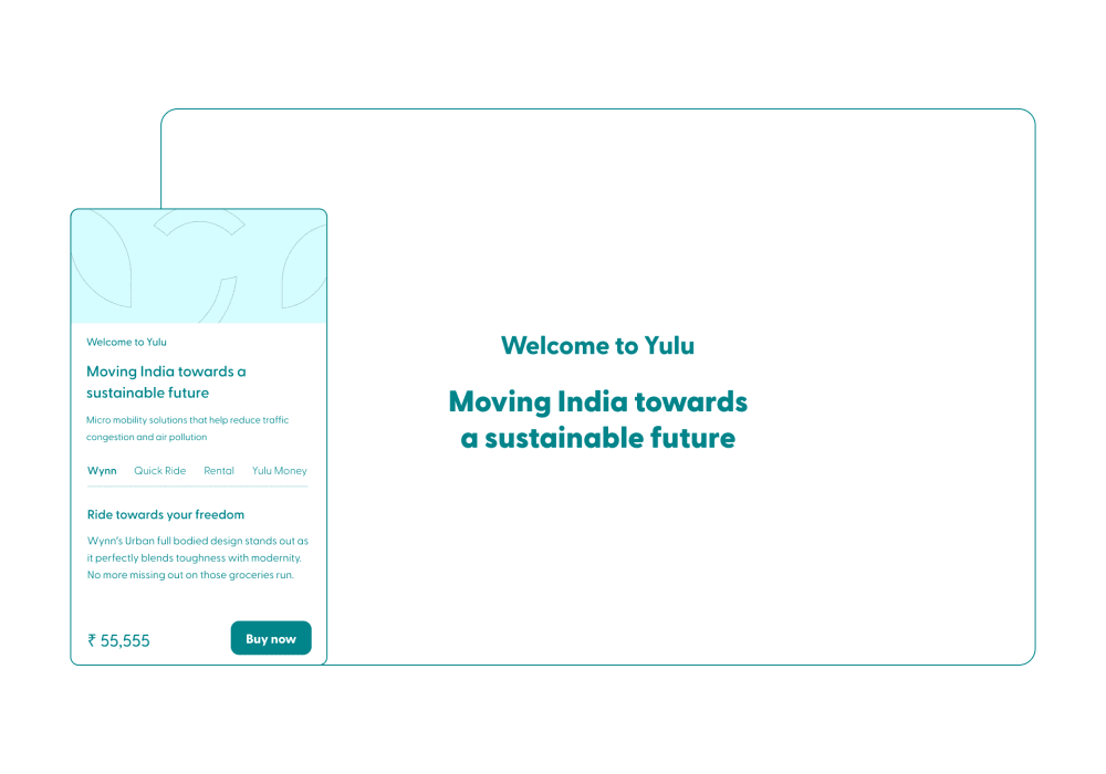 Greycliff — contrast analysis