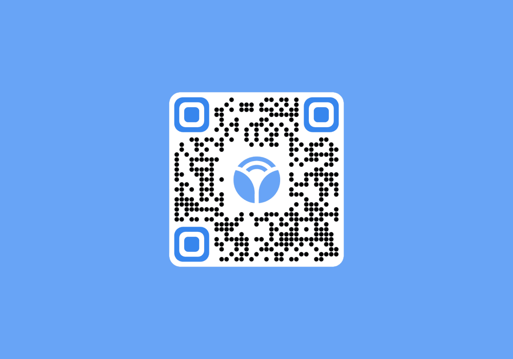 Greycliff — additional app screen comparison