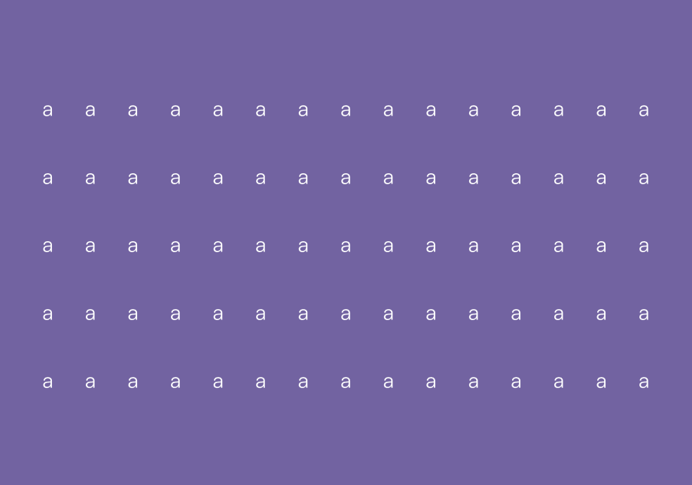 Satoshi — Il1 disambiguation test