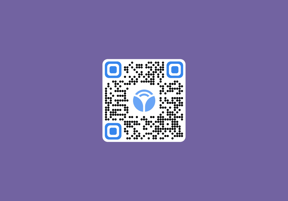 Satoshi — original vs Satoshi side-by-side comparison