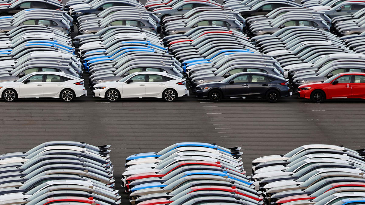 New U.S. Tariff Rates for Japan, Philippines | Council on Foreign Relations