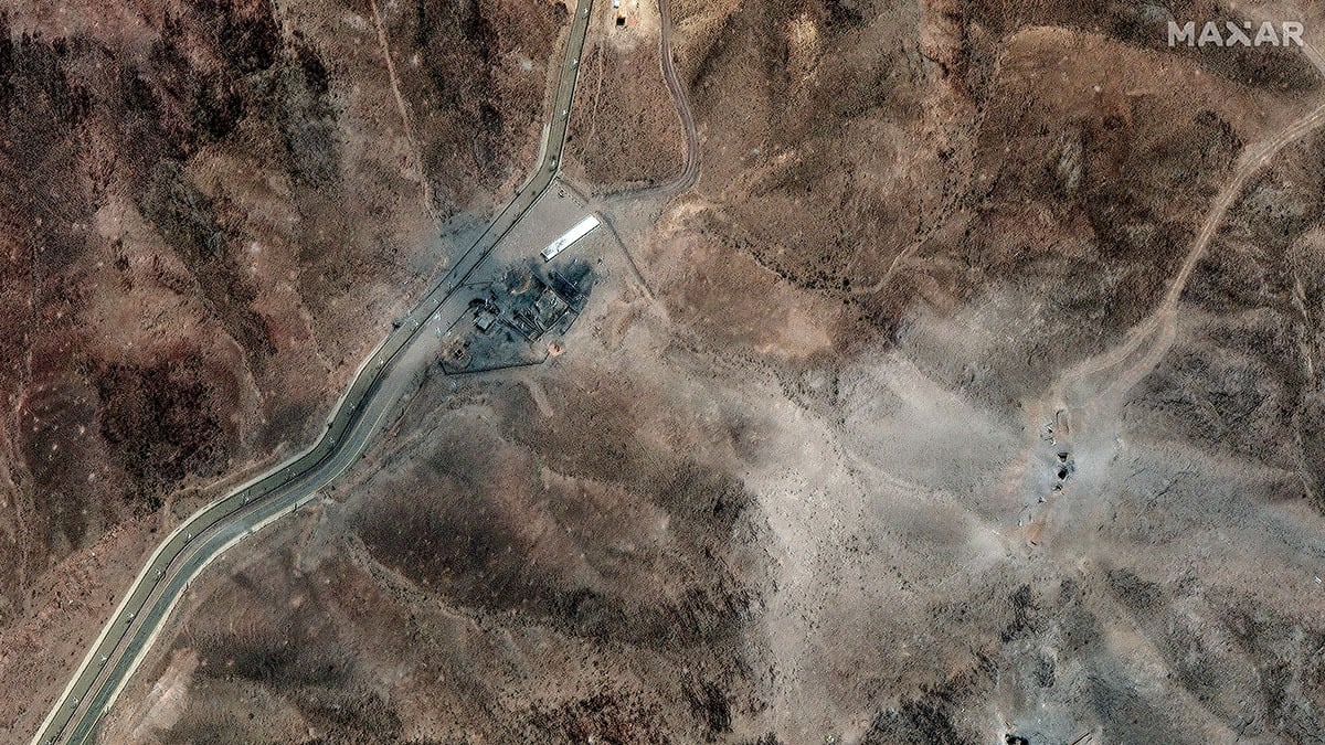 US-Israeli strikes on Iran undermine NPT credibility as review conference opens