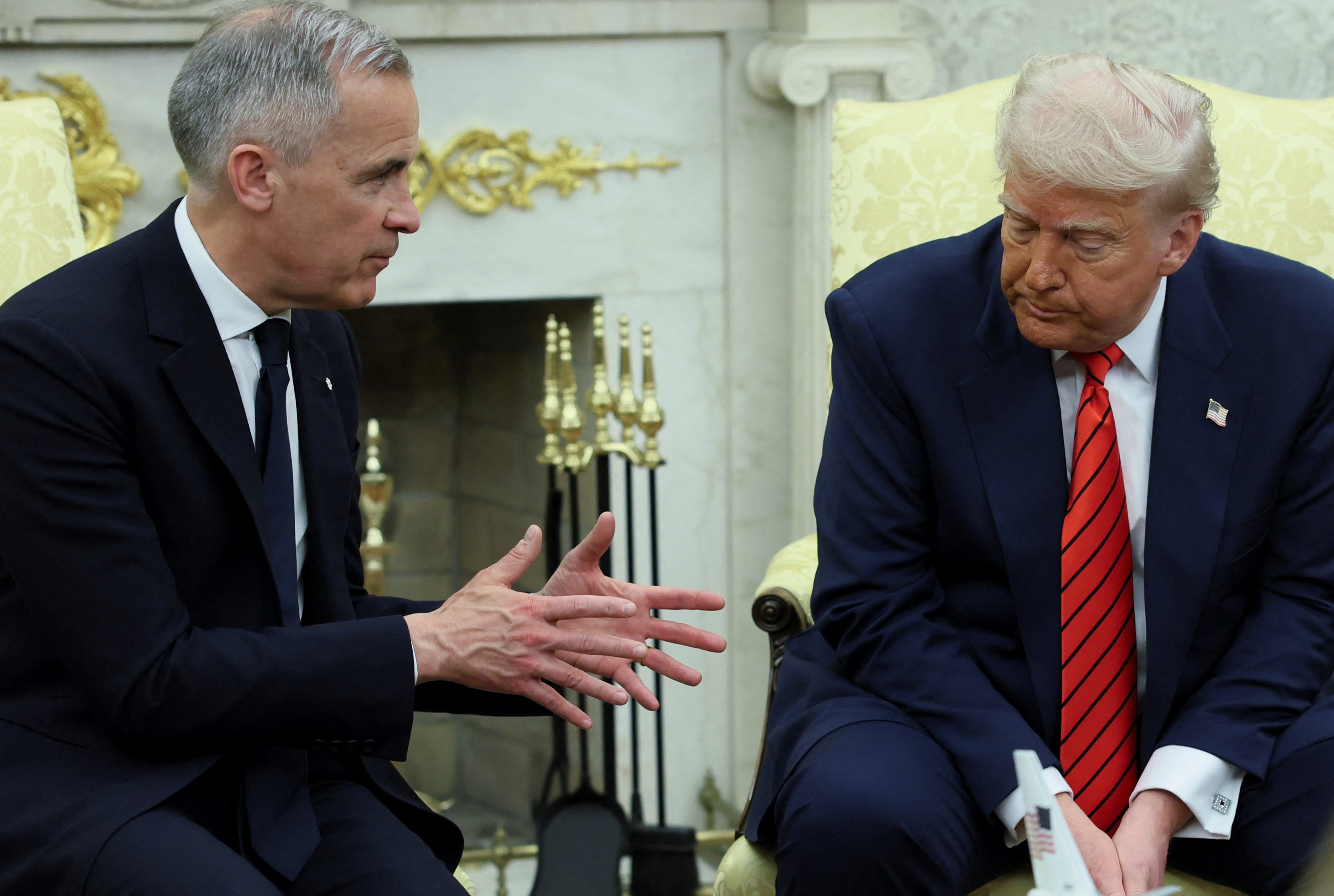 What Next for the Trump Effect on Foreign Policy and Foreign Elections ...