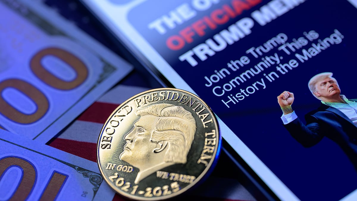 Why China Is Spooked by Dollar Stablecoins and How It Will Respond |  Council on Foreign Relations