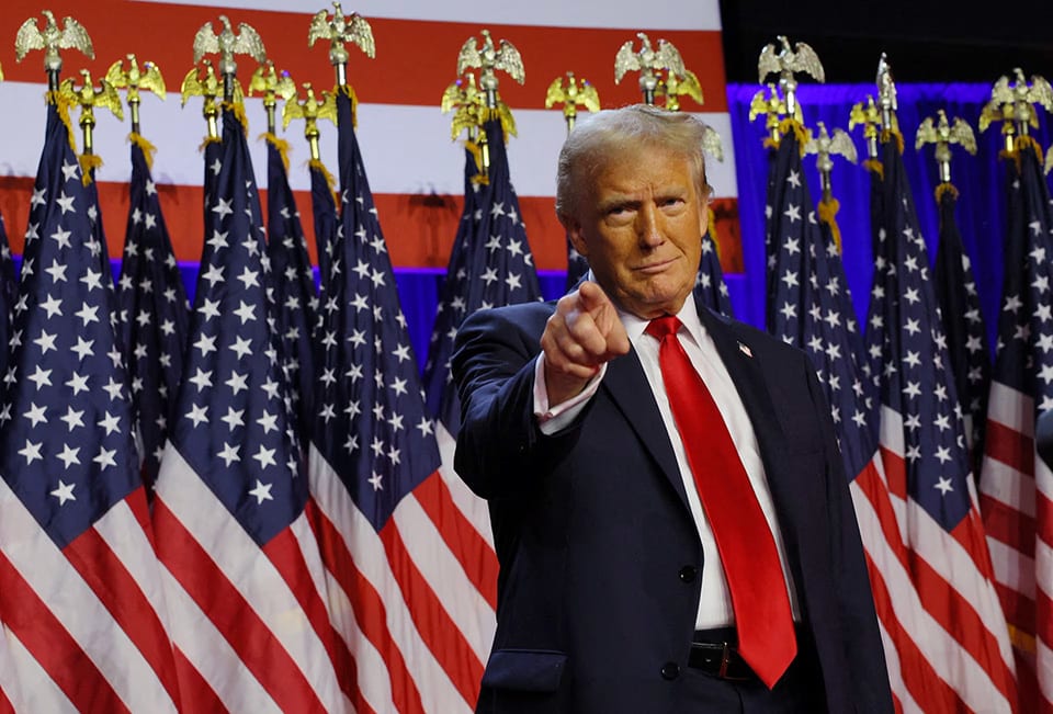 その他 Donald Trump 2024 Decision Update #201 N3CCQP54JJJCBMT6PCH252L3OI.jpg
