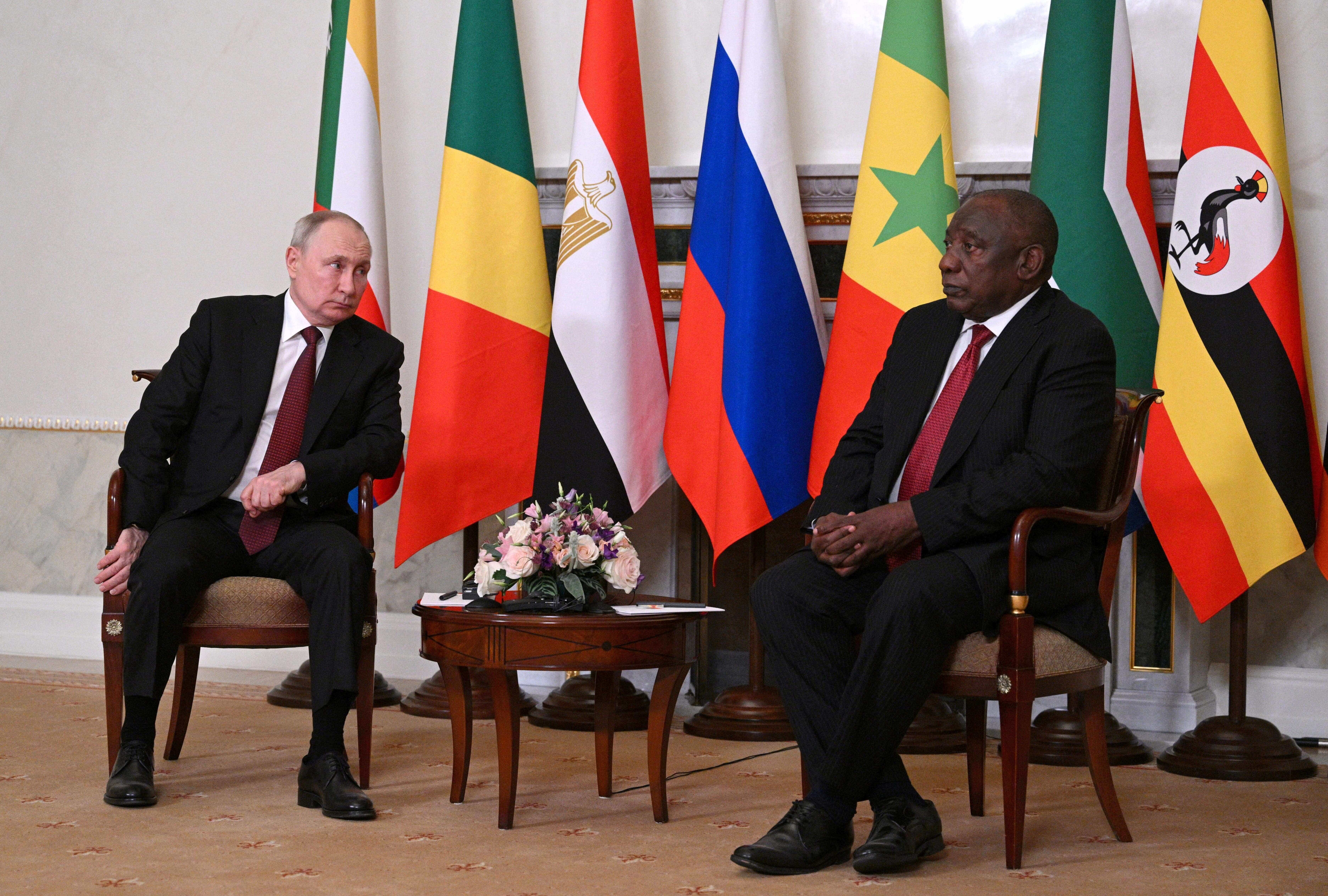 A Geopolitical Imperative | Council on Foreign Relations