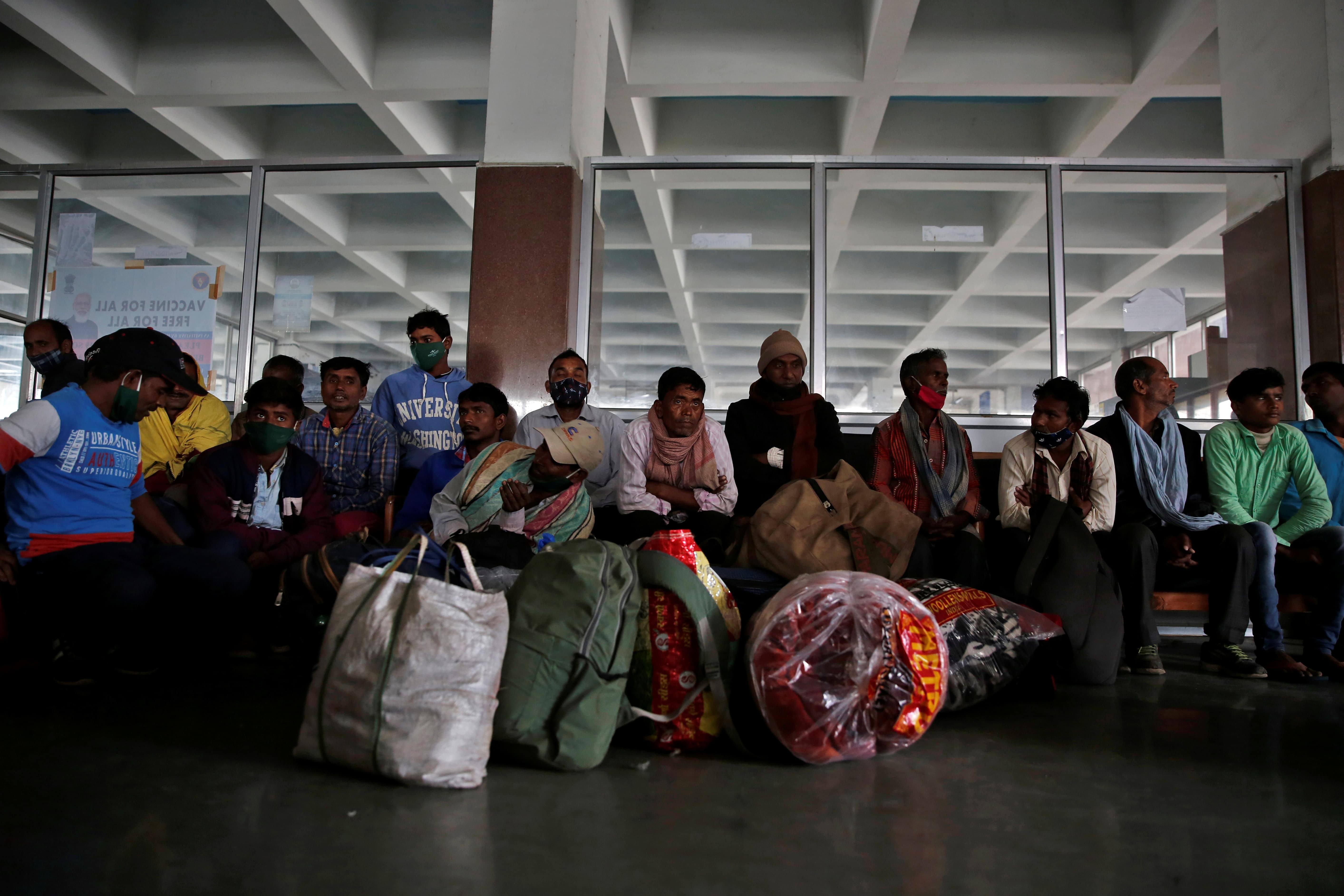 To Compete With China, the United States Needs to Fix Immigration ...