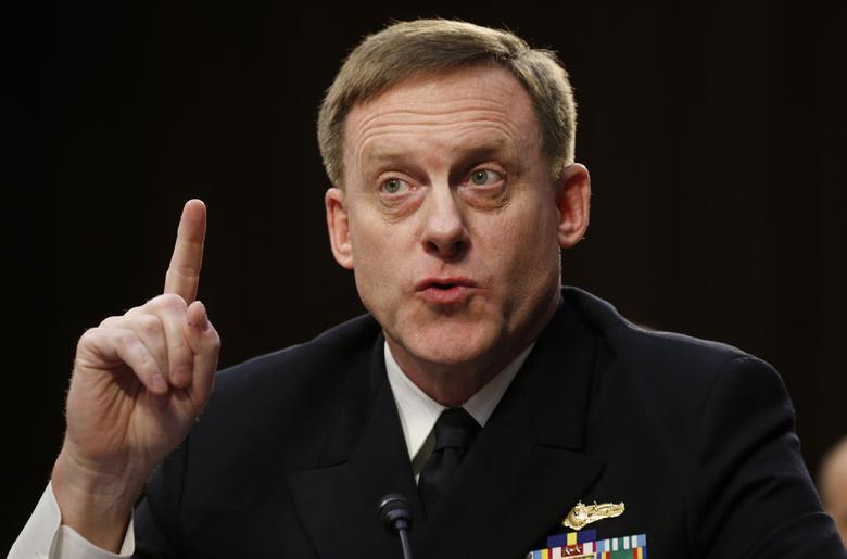 The Risks of Managing a Purchased Cyber Arsenal | Council on Foreign ...