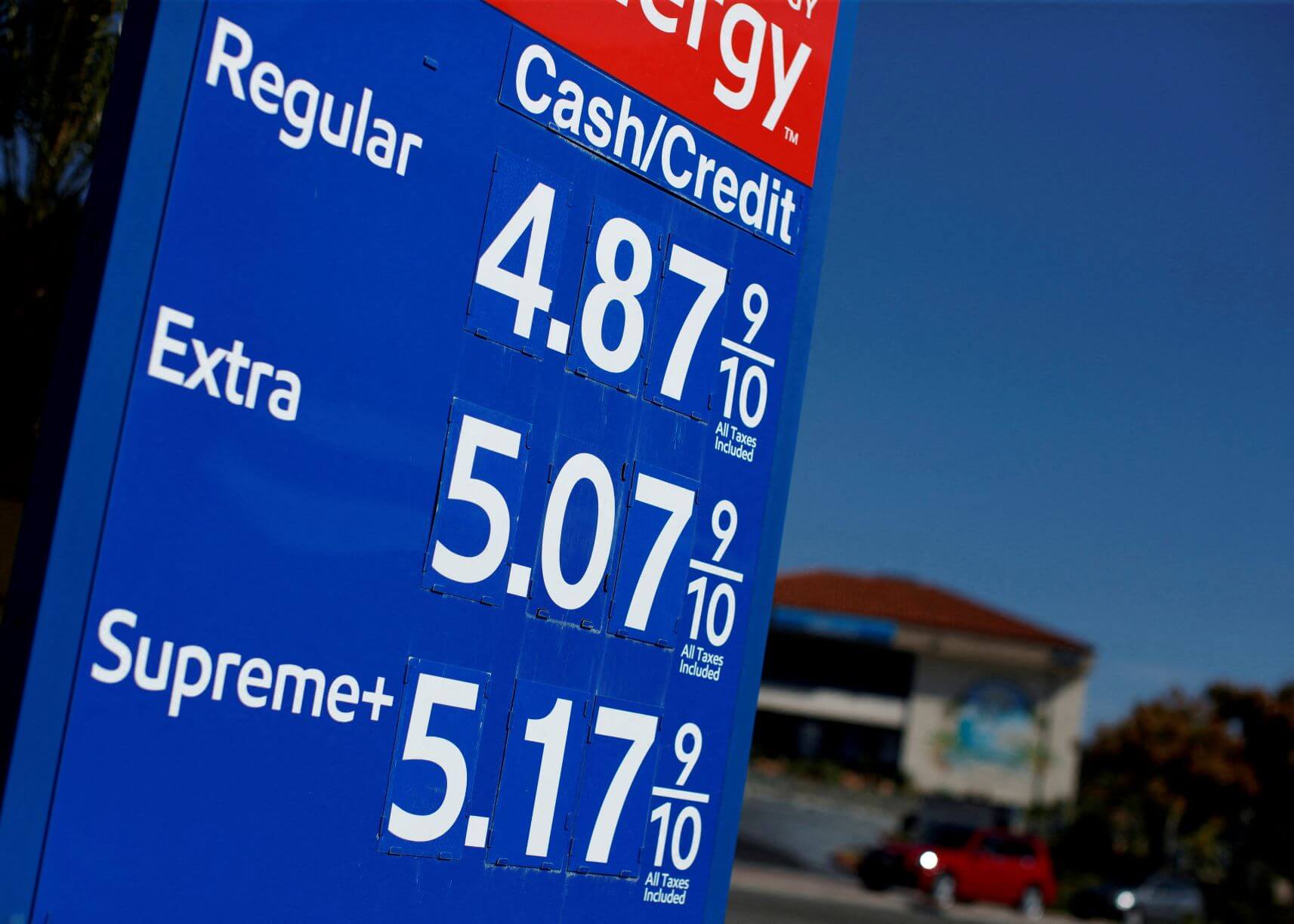 Dag Inflation Stagflation: Real Threat or Imagined? | Council on Foreign Relations