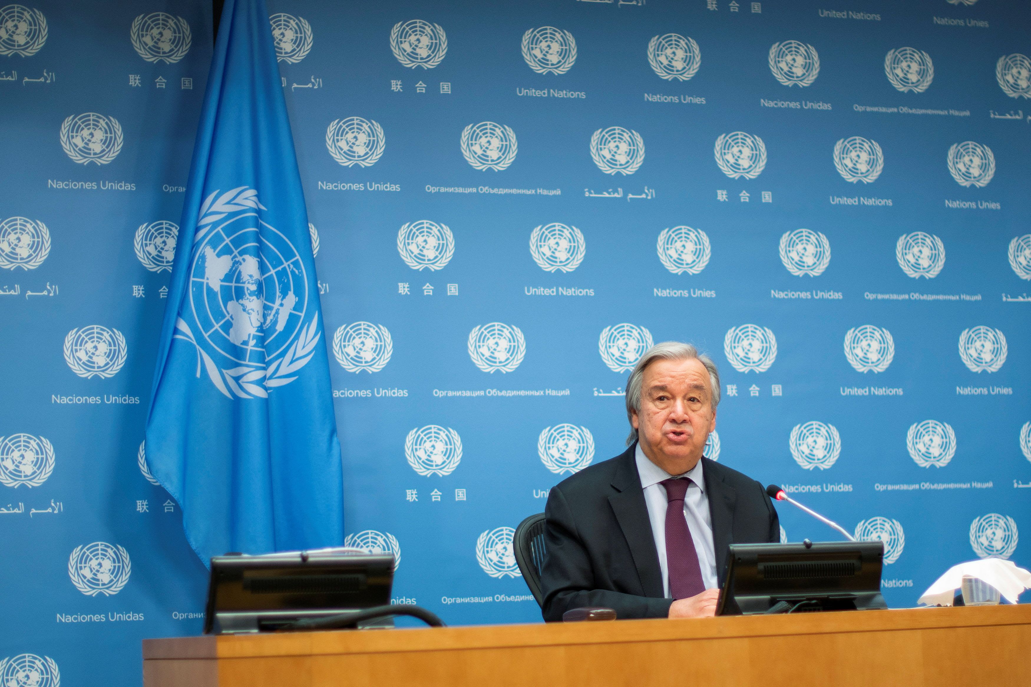 Automating Mental Health: The Global Promise and Peril | Council on ...
