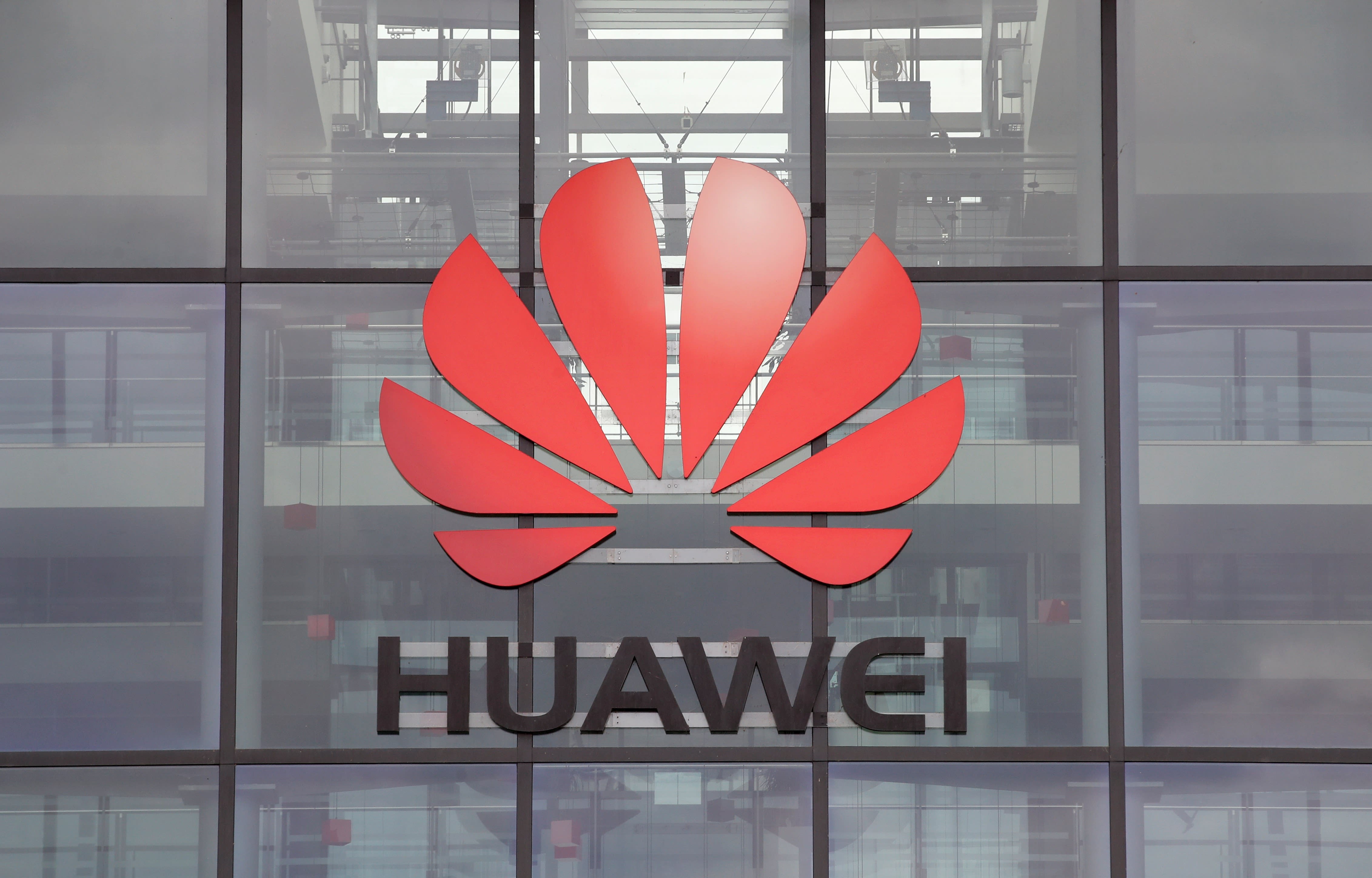 China's Embassy in Argentina Blasts US Over Huawei Visa Threats