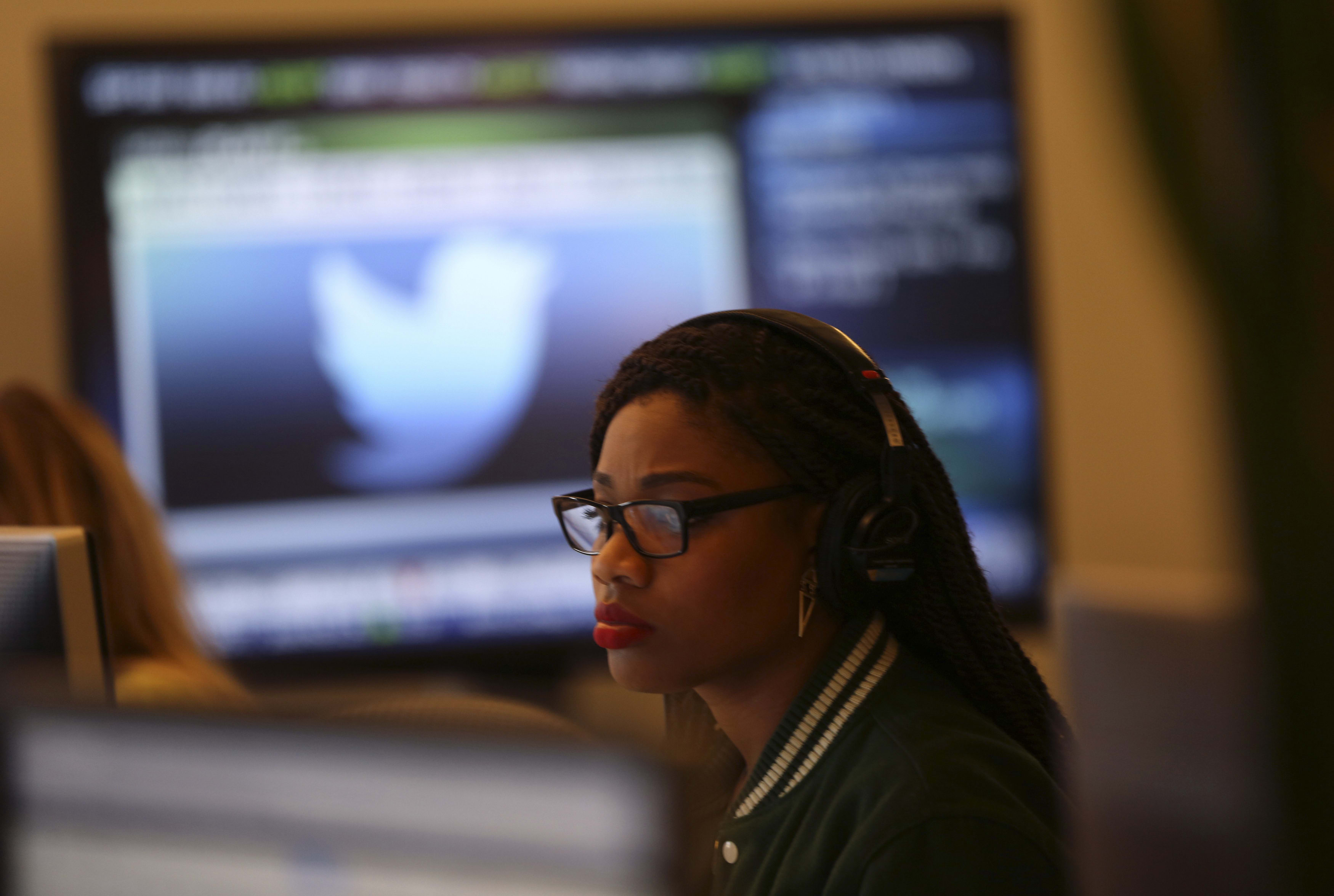 Systemic Racism Is a Cybersecurity Threat | Council on Foreign Relations