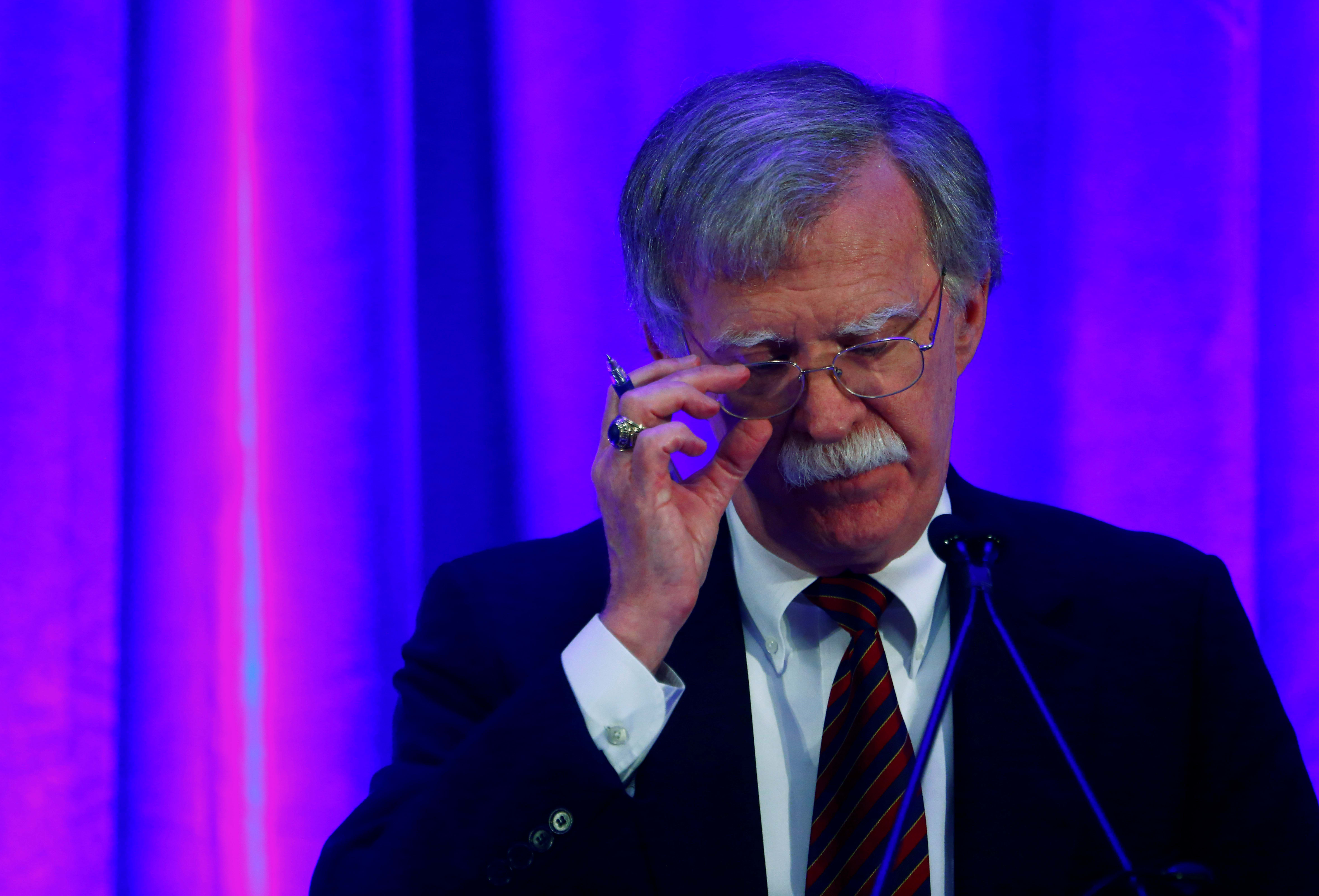 International Criminal Court Plays Important Role in Global Rule of Law ...