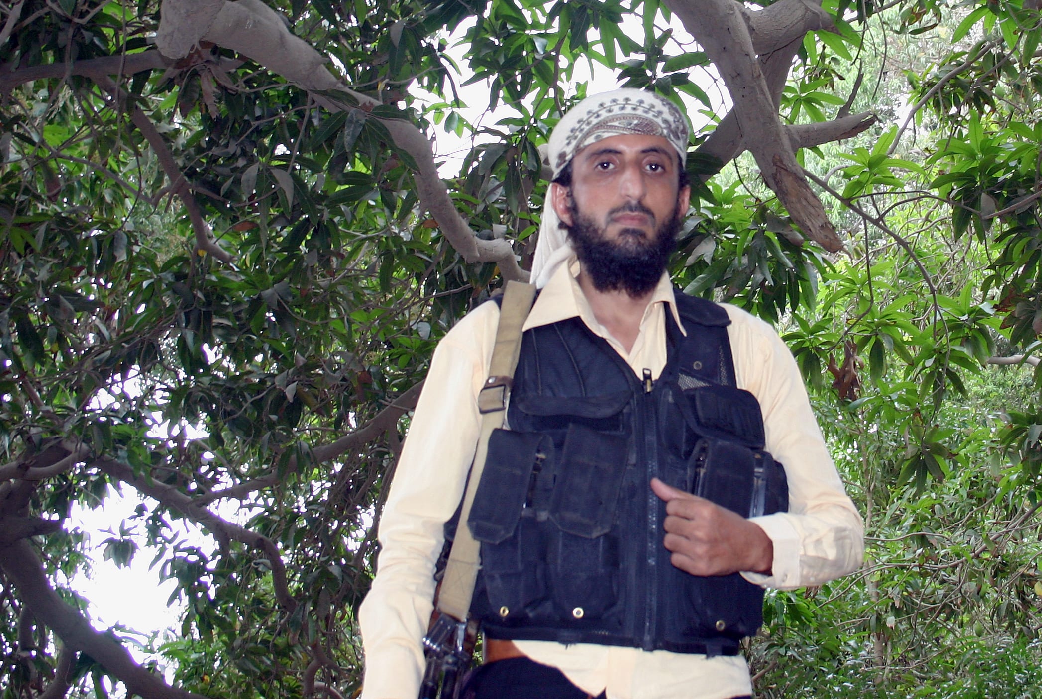 Al-Qaeda in the Arabian Peninsula (AQAP) | Council on Foreign Relations